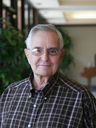 We were saddened to hear