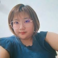 Who's Your MIXUE MBTI? 1️⃣The Hype Chaser “Waiting for every announcement,  first to grab the new release 🏃‍♂️” 2️⃣The Easygoing Fan “No rush, no  fuss, just happy to wait for Snow King's