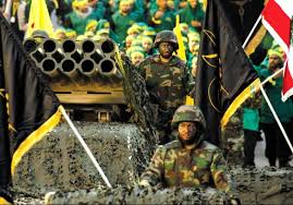 Image result for hezbollah