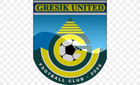 From wikipedia, the free encyclopedia. Persegres Gresik United Dream League Soccer Liga 1 Madura United Fc Mitra Kukar Png 500x500px Persegres
