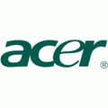 Though it has many problems, the installer will do exactly what the developers intended. Download The Latest Version Of Bluetooth Driver For The Acer Aspire 5338 Win 7 Free In English On Ccm Ccm