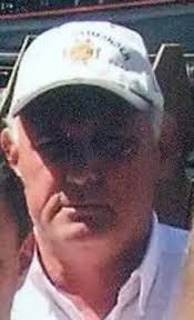 Obituary information for William M. 'Bill' Foley