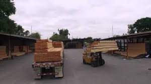 Founded in 1927 by t.h. Guerry Lumber Welcome Youtube