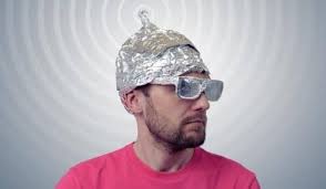 La température est un excellent indicateur permettant de savoir si on est enceinte. Etes Vous Electro Sensible