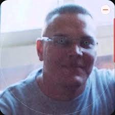 Downs At Albuquerque Inc