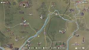 We're a community of creatives sharing everything minecraft! Fallout 76 Gilman Lumber Mill Guide Gamerheadquarters