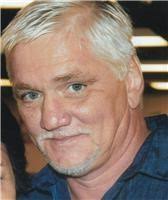 Roy Riggs Obituary (1966