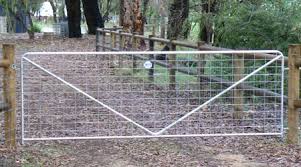 Fencing mandurah to perth & beyond. Western Rural Fencing Mandurah To Perth Call Today