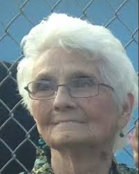 Janet Arthur Obituary