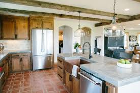 Fixer Upper Season 3 Episode 7 Paw Paw S House Fixer Upper Kitchen Kitchen Remodel Ranch House Remodel