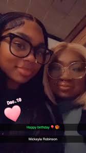 MY BABY GIRL IS 18 yrs old Today unbelievable 🥰WE LOVE YOU …Please help me  to wish her a beautiful birthday… May God always guide your steps..