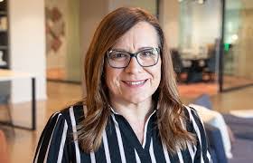 Tim Stuhr's Instagram, Twitter & Facebook