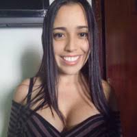 40+ "Corina Salas" profiles