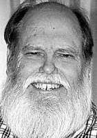 Harold Headley Obituary (2006)