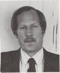 Golf Course Superintendents Association of New Jersey The Greener Side Vol.  3 No. 5