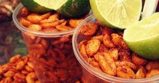 Pin By Carly Lyn Railroad Wife On Gastronomia Mexicana Mexican Food Recipes Real Mexican Food Mexican Food Recipes Authentic