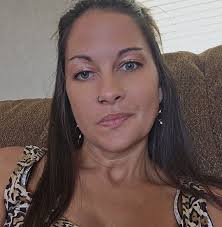 Sam Hall speaks to us about what she got up to in May… it sounds like a  busy and exciting month! 💚 You can read her full blog here:  https://www.downs-syndrome.org.uk/news/our-stories/advocate-sam-hall-has-had-a-busy-month/