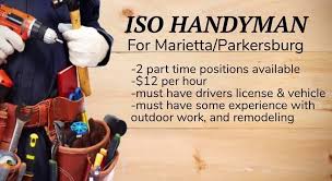 469 part time jobs available in marietta, oh. Gator S Posts Facebook