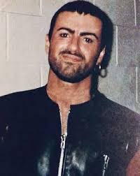 Special Olympics Mother's Day Celebration