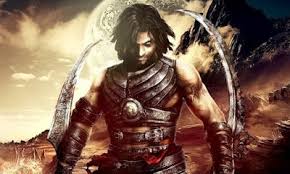 Prince Of Persia Game Free Download Prince Of Persia Persia Warrior Within