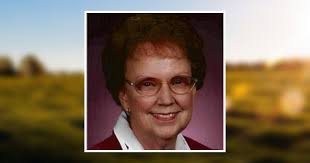Sandra June Jones Obituary November 10, 2014