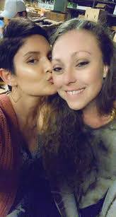 Edward Windle's Instagram, Twitter & Facebook