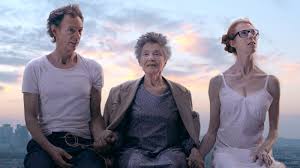 Upload sub & translate your own subtitles here. Review Finding Love And Slapstick While Lost In Paris The New York Times