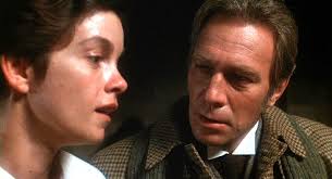 This Island Rod: 2018