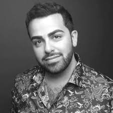 Barber of Seville 2025