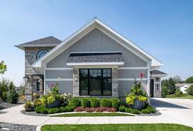 Bismarck-Mandan Board of REALTORS®