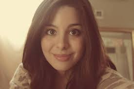 Karla Rosas's Instagram, Twitter & Facebook