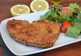 Check spelling or type a new query. Pesce Spada Impanato Un Mondo Di Ricette Semplici