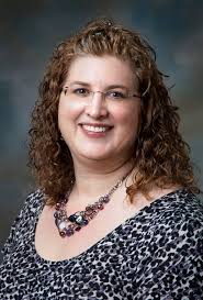 Organize with Jodi (@OrganizeWithJodi) • Facebook