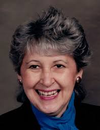 Felicia Cornwell Obituary August 20, 2018