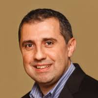 Jim Reynolds Email & Phone Number