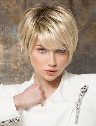 In der tat kann die anzahl der frisuren für feine haare. Bob Hairstyles 2017 Glamor Bank Image Results Haarschnitt Haarschnitt Kurz Kurzhaarfrisuren
