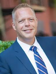 Elizabeth Real Estate Agents Near You