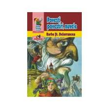 Nuvele de barbu stefanescu delavrancea. Povesti Povestiri Nuvele Barbu St Delavrancea Editura Andreas Esteto Ro