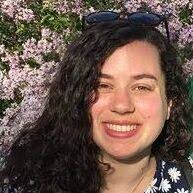 Beth Clevenger's Instagram, Twitter & Facebook