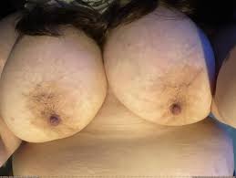 Pic. Tits Nude Images Naked Slut Big Chubby Guy Dick Upload,  194072B – Instant Upload