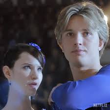 The Power of the Dog GIFs