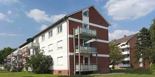 Finde 11 angebote für wohnungen zur miete in ennigerloh zu bestpreisen, die günstigsten immobilien zu miete ab € 210. Baugesellschaft Ennigerloh Bauen Mieten Wohnen Leben In Ennigerloh Enniger Ostenfelde Westkirchen