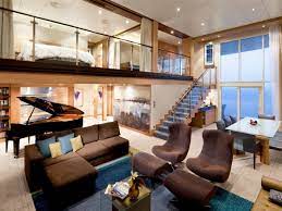 Check spelling or type a new query. Suiten Der Allure Of The Seas Kabinenaustattung Guide
