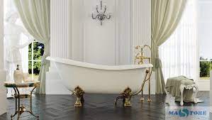 Seleziona la categoria in cui desideri effettuare la ricerca. Mastore Arredo Bagno Vendita Online Vasca Da Bagno Completa Di Piedi In Stile Classico