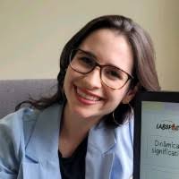 30+ "Colomé" profiles