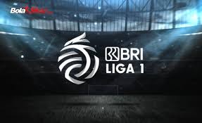 Liga is the 14th season of the 3. Pt Lib Rilis Jadwal Liga 1 2021 2022 Pada 24 Agustus 2021 Bolaskor Com