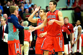 Find health content updated daily for california living. Arizona Vs California Live Score Highlights And Reaction Bleacher Report Latest News Videos And Highlights