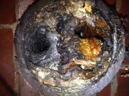 clogged drain job in coventry ct