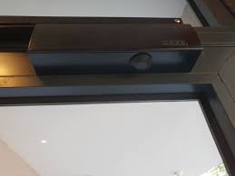 Regular grooming is essential to your pet's health as it helps prevent skin. Comment Regler Vitesse Fermeture Porte Groom 11 Messages