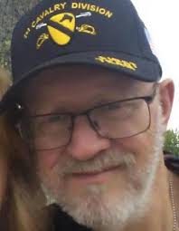 Daniel Porter Obituary